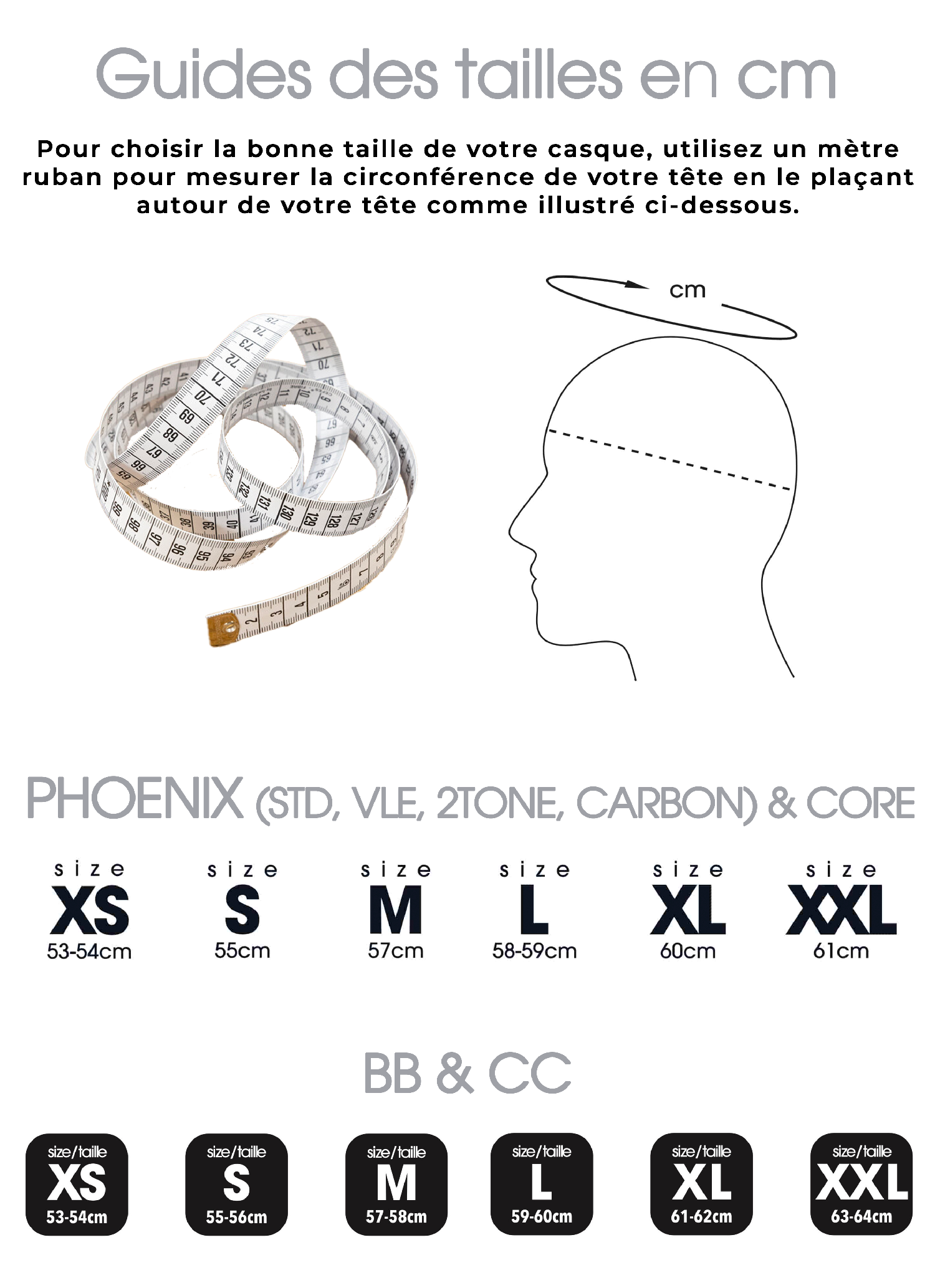 guide-taille-FR-2025