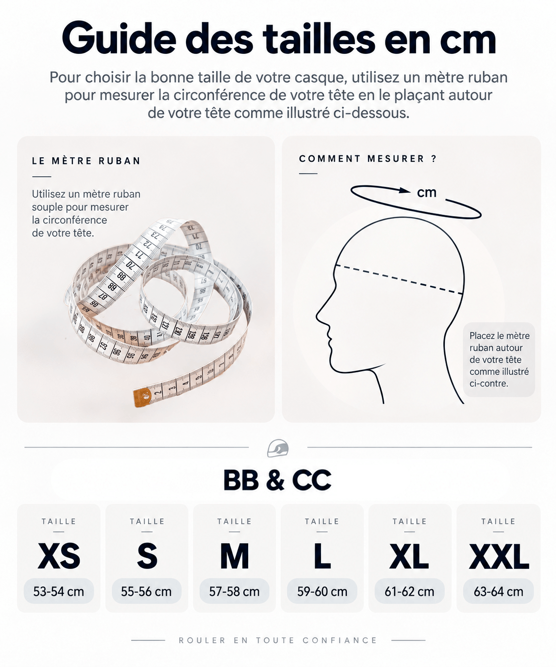 guide-taille-BB-CC-2-FR