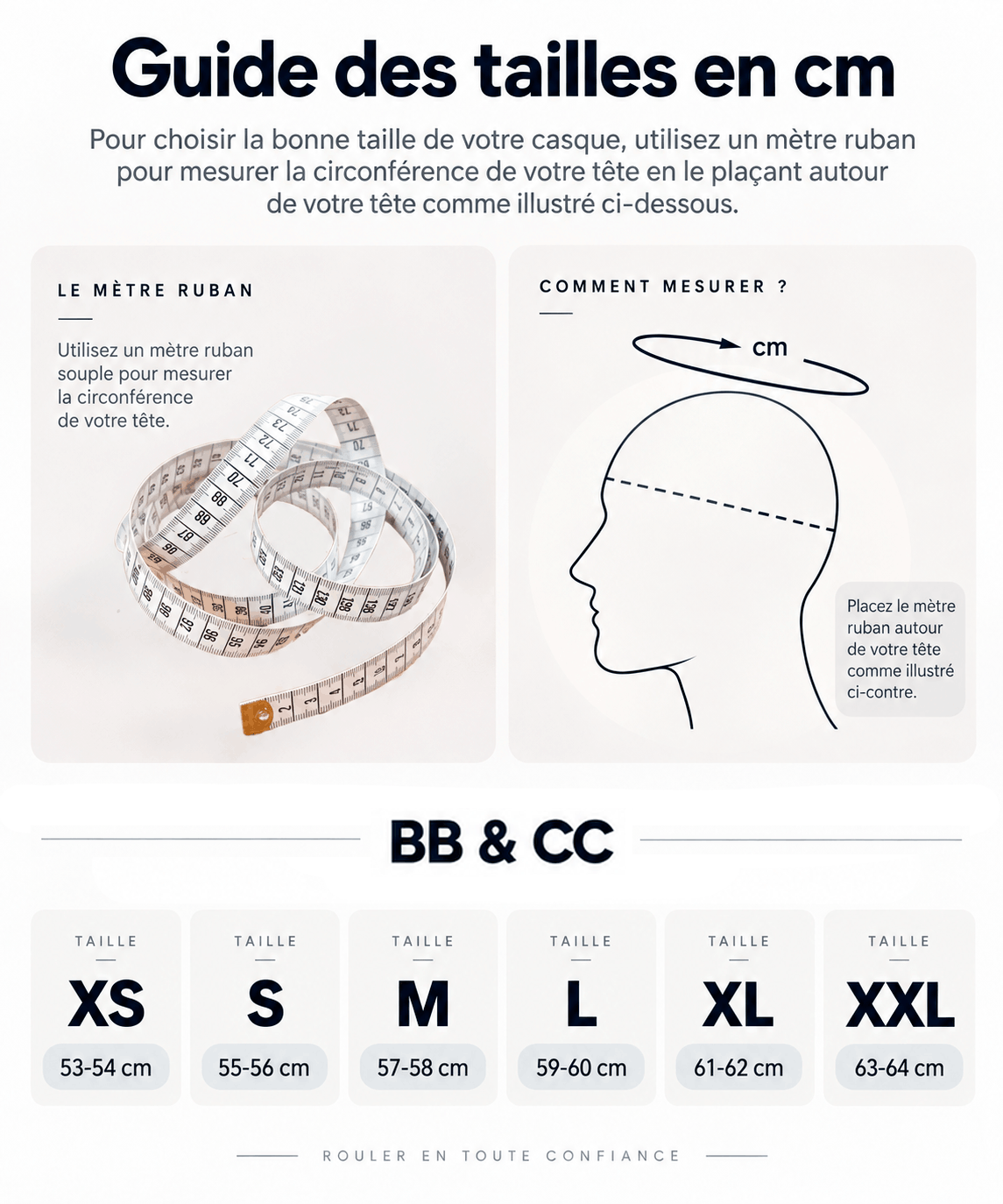 guide-taille-BB-CC-3-FR