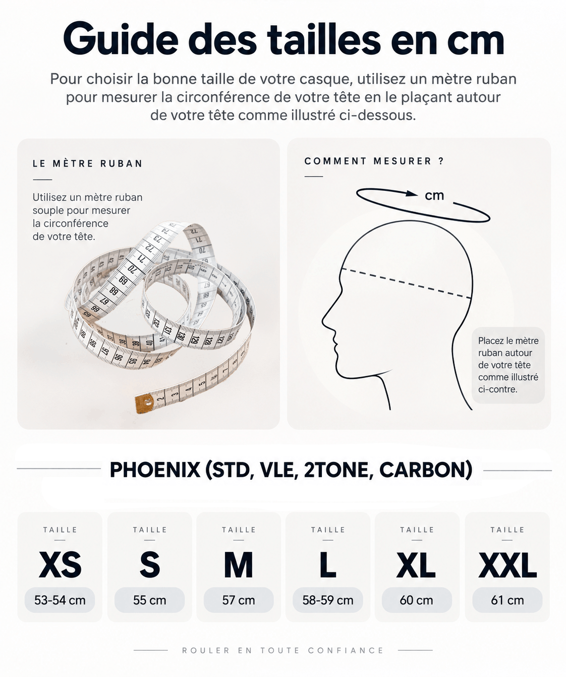 guide-taille-phoenix-3-FR